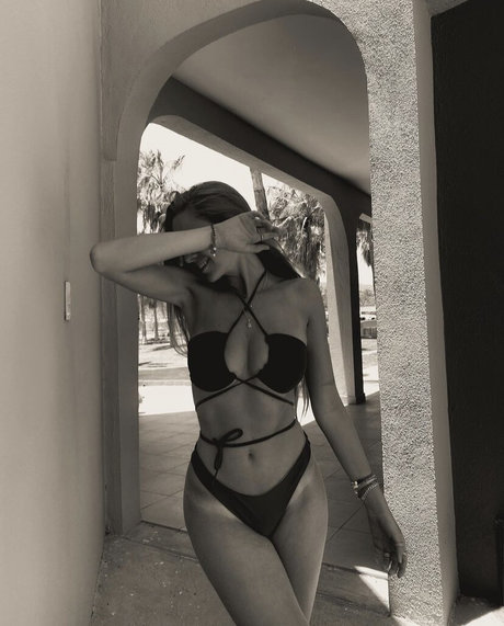 horny nurse onlyfans hot sex galleries