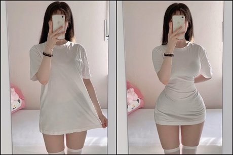 double onlyfans free images