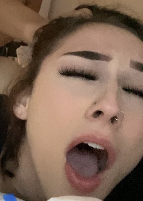 Miss you michelle exclusive star gallery