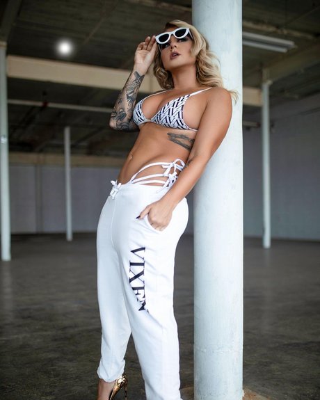 ginger milf onlyfans xxx pictures