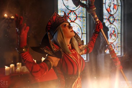 skinny wife onlyfans hot naked img