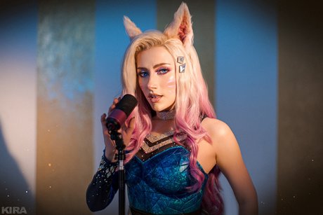 gay onlyfans porn pics