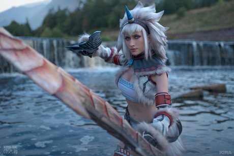 magic princess onlyfans pornos photo