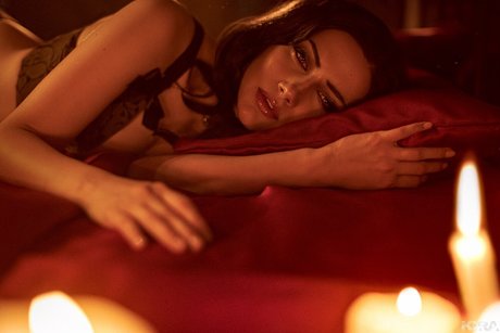 bbw teen onlyfans free xxx galleries