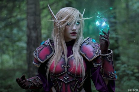 lesbian sex onlyfans best picture