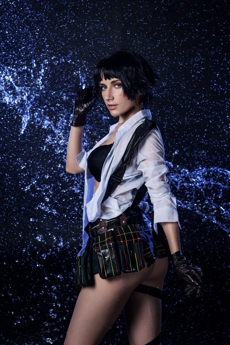 Narga Aoki star erotic galleries