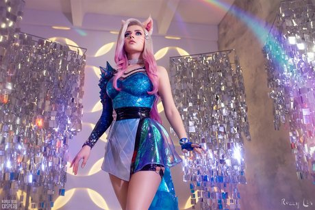 Narga Aoki nudes star pic