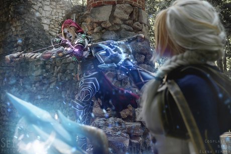 Narga Aoki pornographic star img