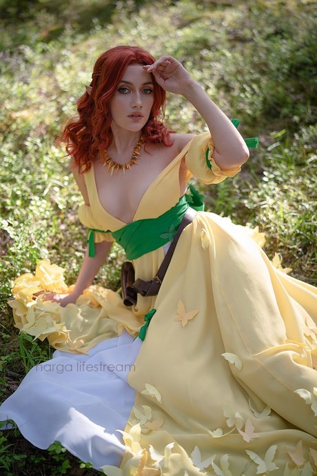 Narga Aoki top pornstar image