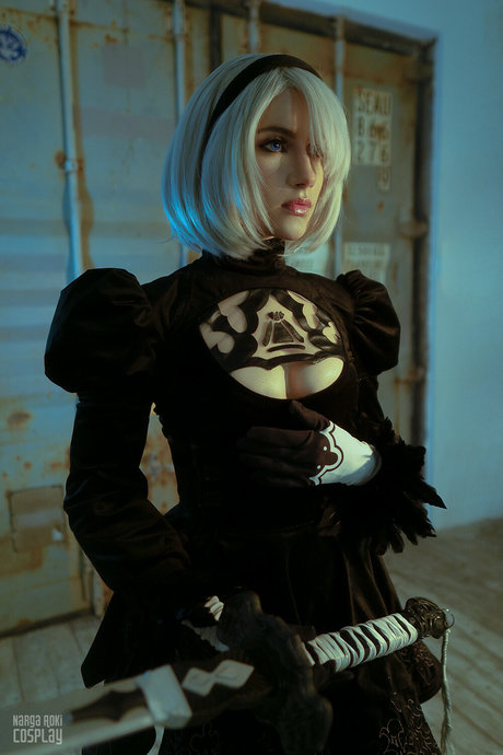 wife blowjob onlyfans free porn picture