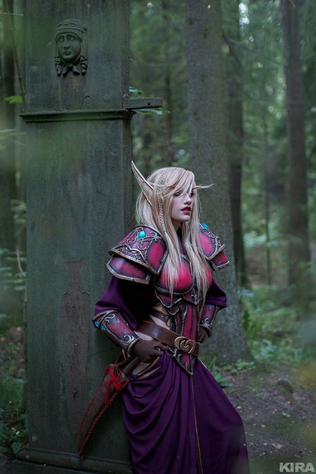 Narga Aoki sexy actress pictures