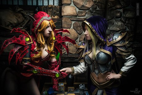 gorgeous onlyfans hot nude photos