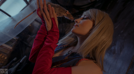 arab bbc onlyfans free xxx images