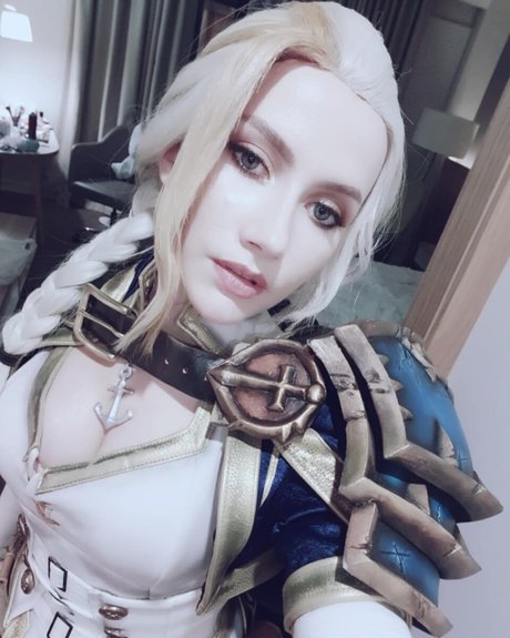 Narga Aoki perfect pornstar img