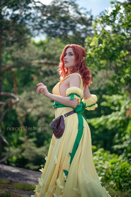 thai pussy onlyfans hot sexy galleries