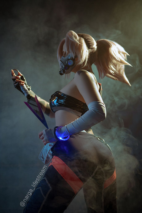 bikini cowgirl onlyfans free nude pic