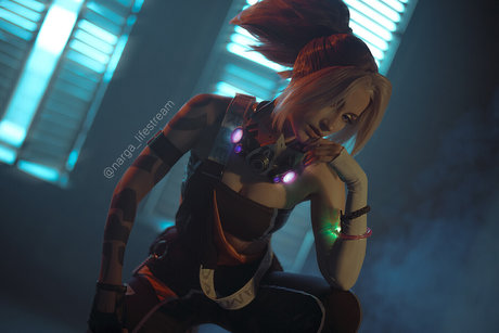 Narga Aoki pornographic star images