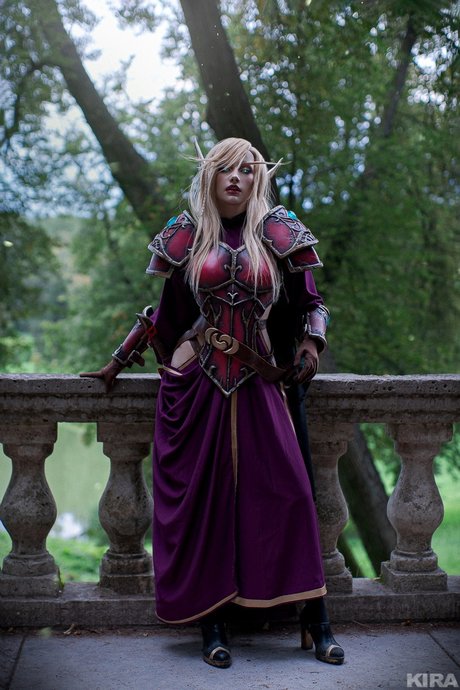 local onlyfans top galleries