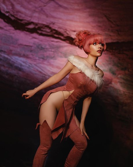 gloryhole princess onlyfans perfect image