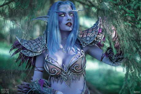 Narga Aoki hot star pic