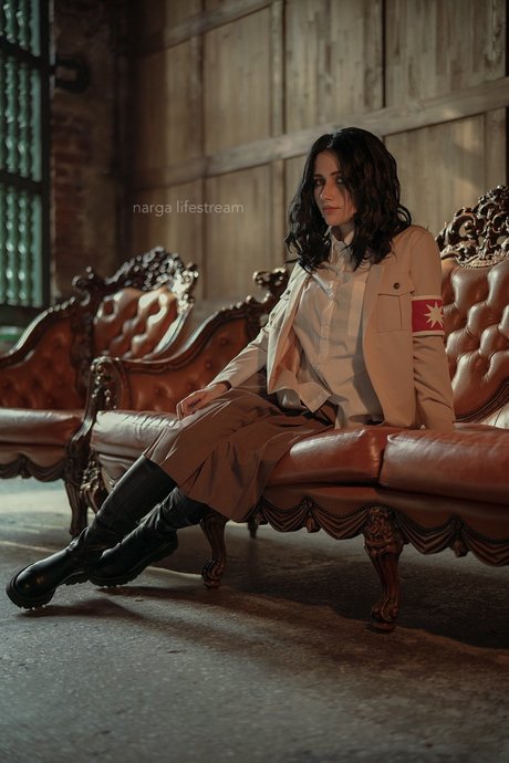 pawg threesome onlyfans beautiful xxx pictures