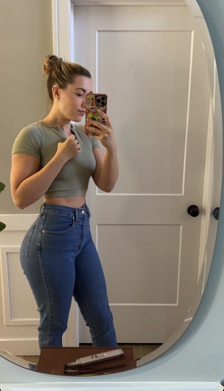 jerk onlyfans perfect galleries