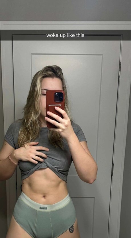 Alice Klomp nice model galleries