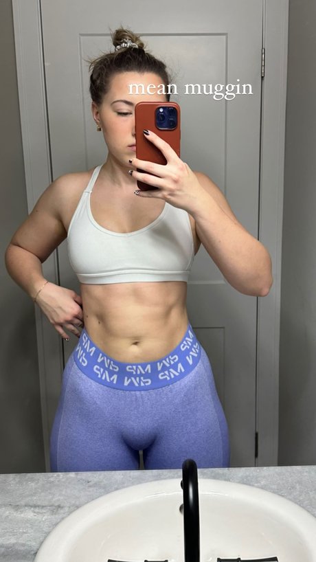 teen masturbation onlyfans sexy nude img