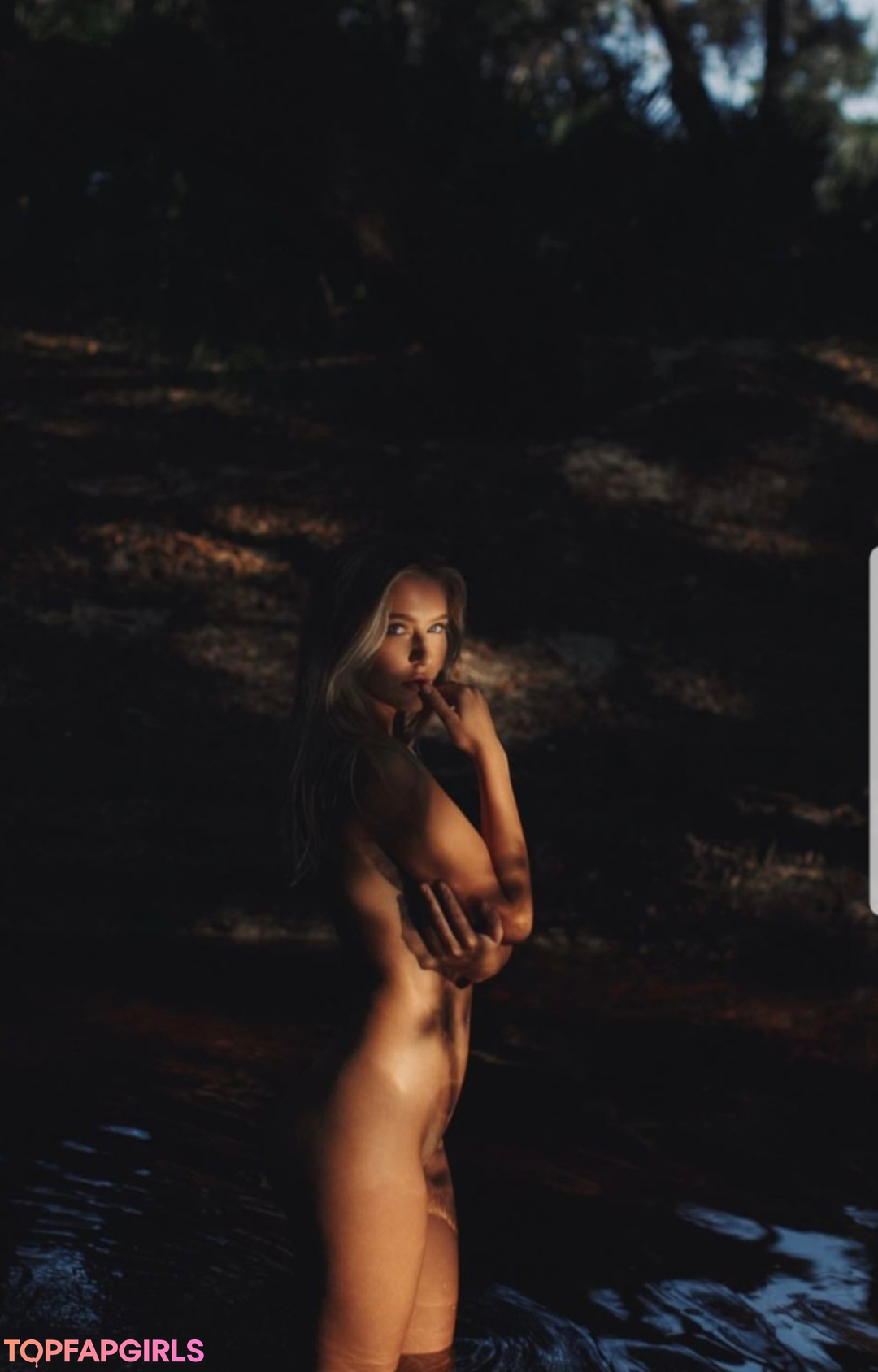 redhead squirt onlyfans perfect galleries