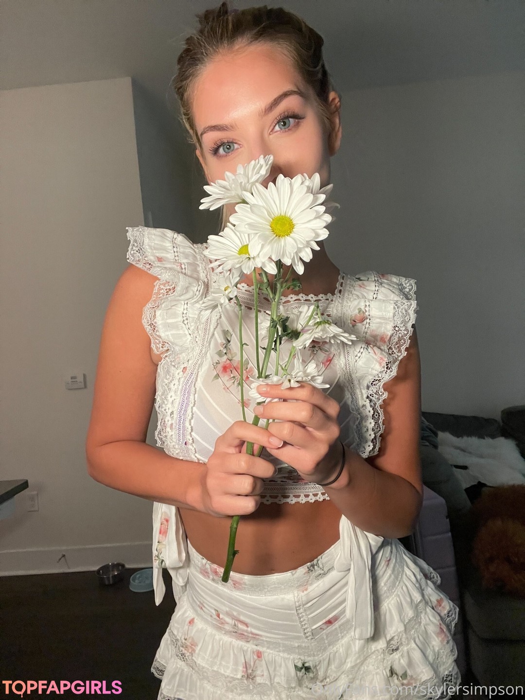sex milf onlyfans porn images