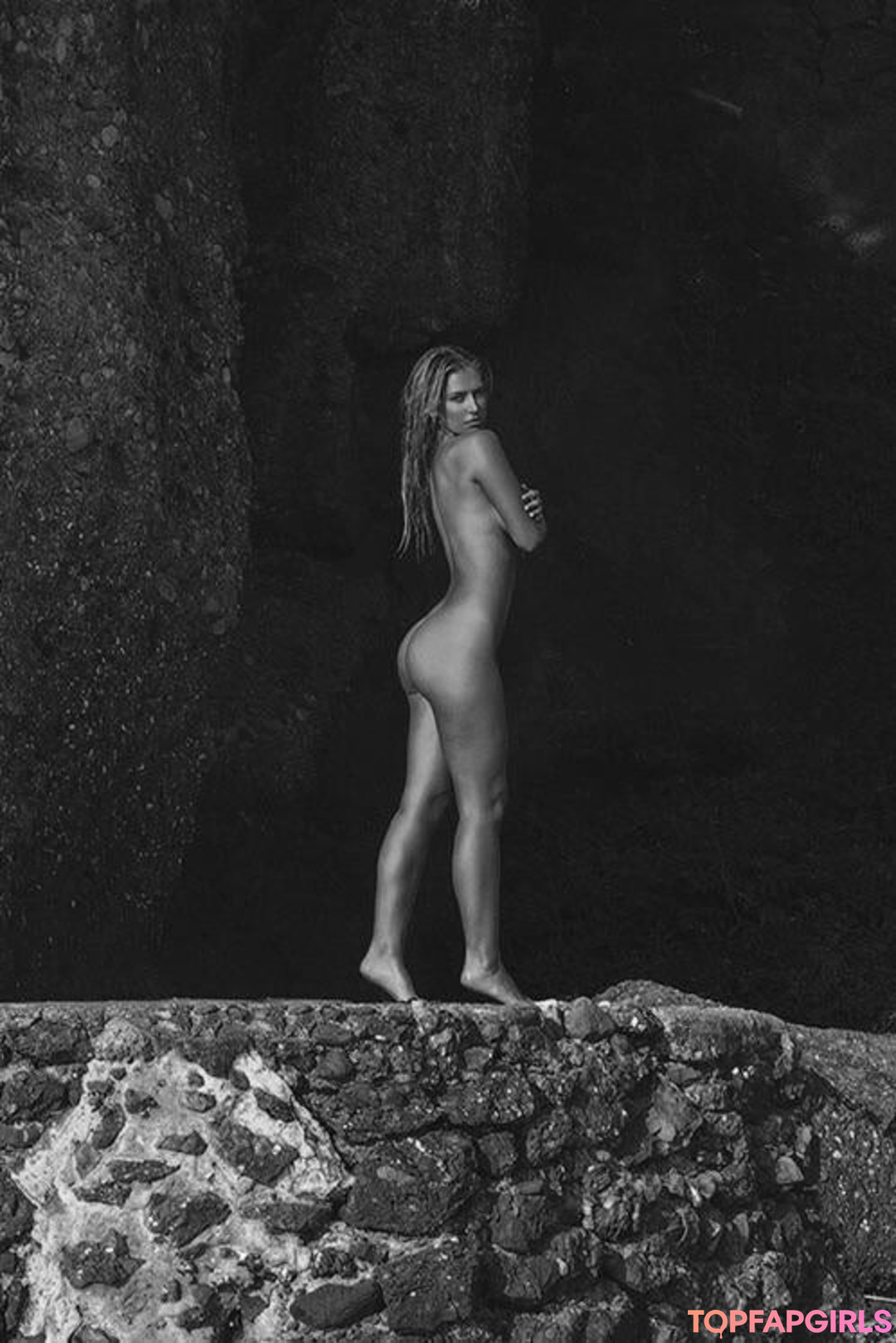 sister nude onlyfans pornographic galleries
