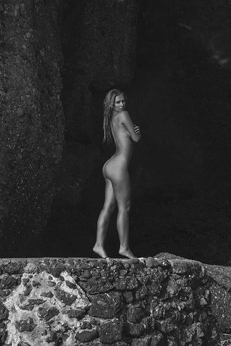 Skyler Simpson star perfect galleries