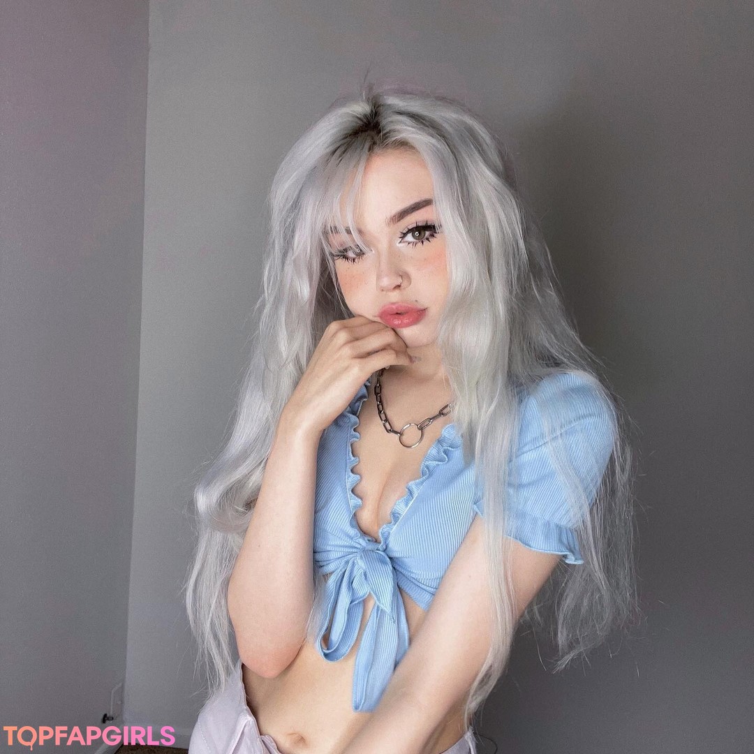 Sugoimeg perfect pornstar archive