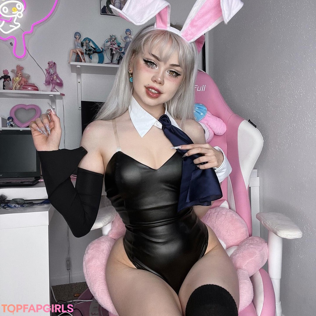 curvy fuck onlyfans hd galleries