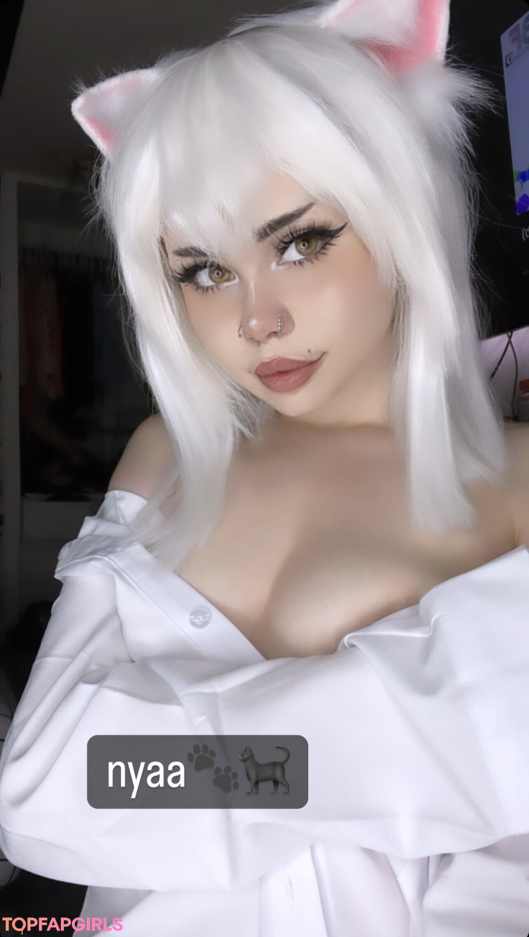 Sugoimeg pornstar top picture