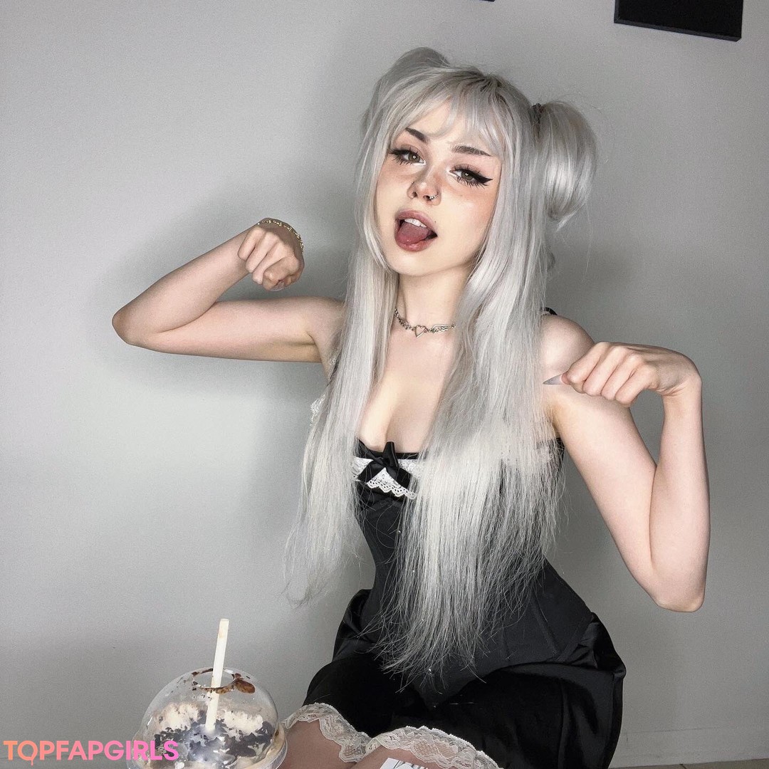 Sugoimeg nude actress img