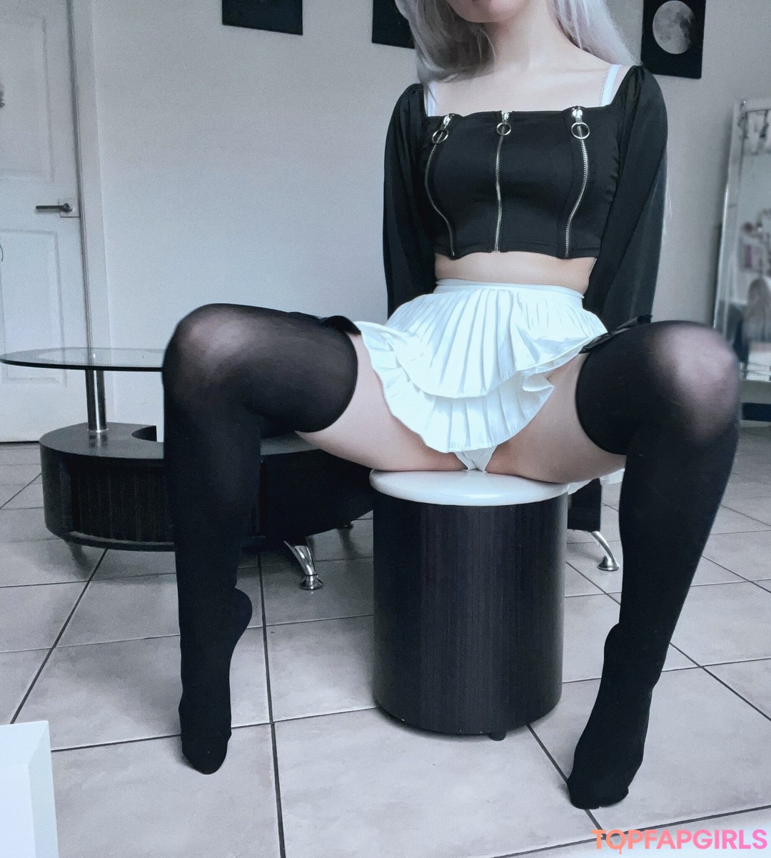 Sugoimeg pornstar top photo
