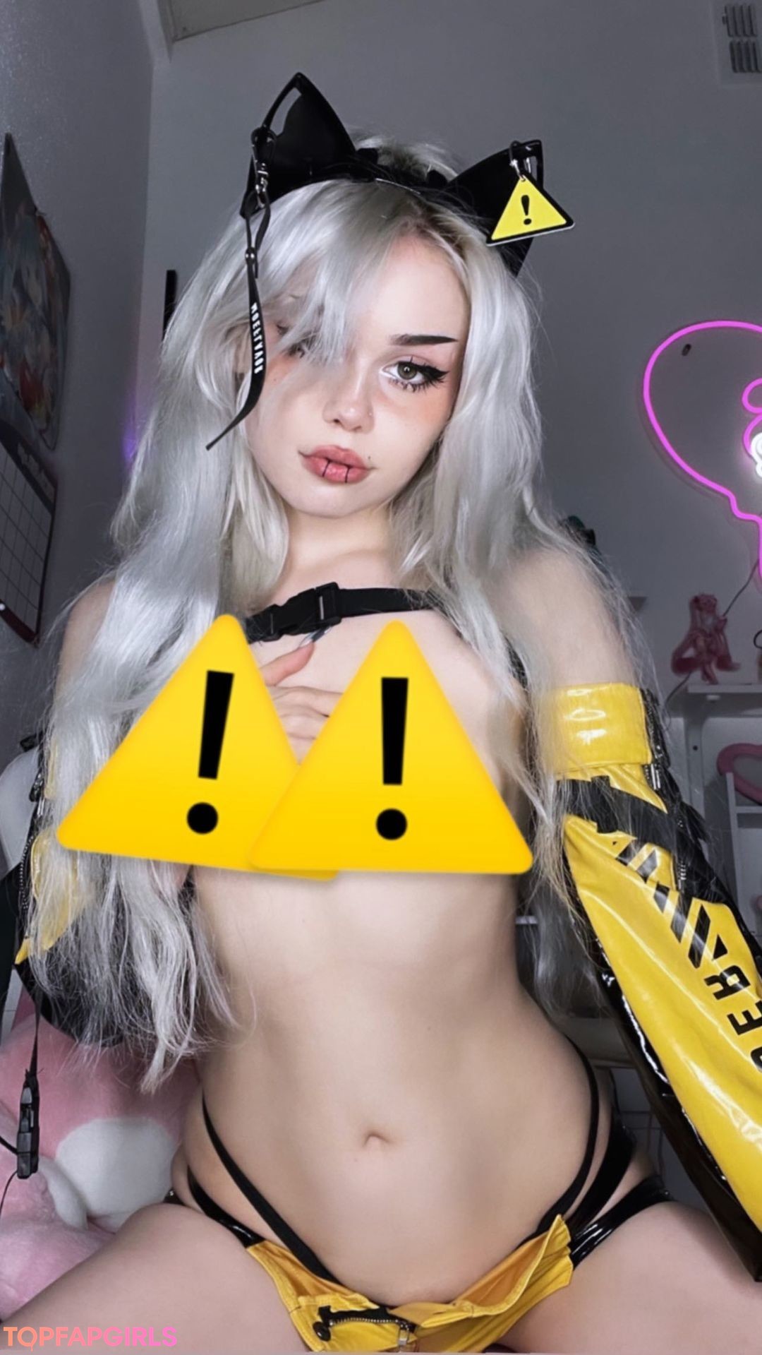 Sugoimeg top model images