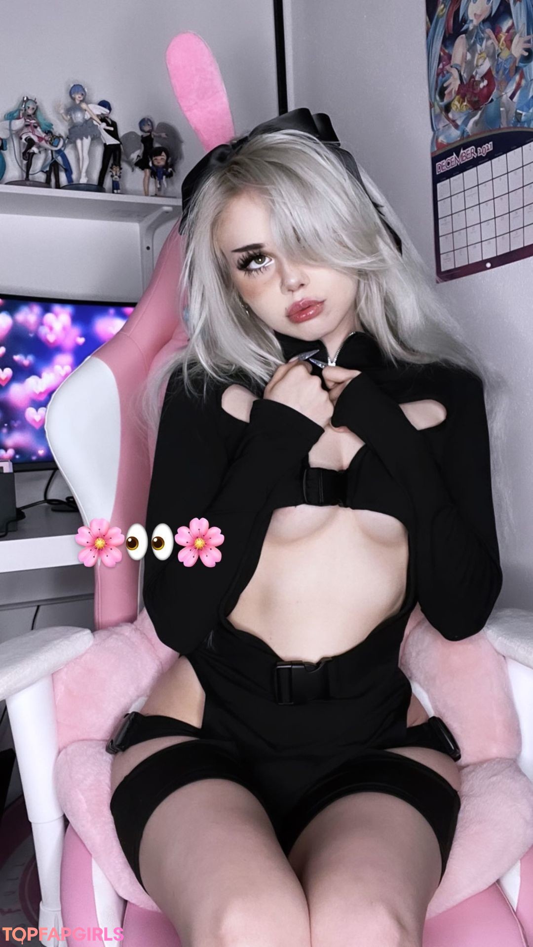 Sugoimeg pornographic star pictures