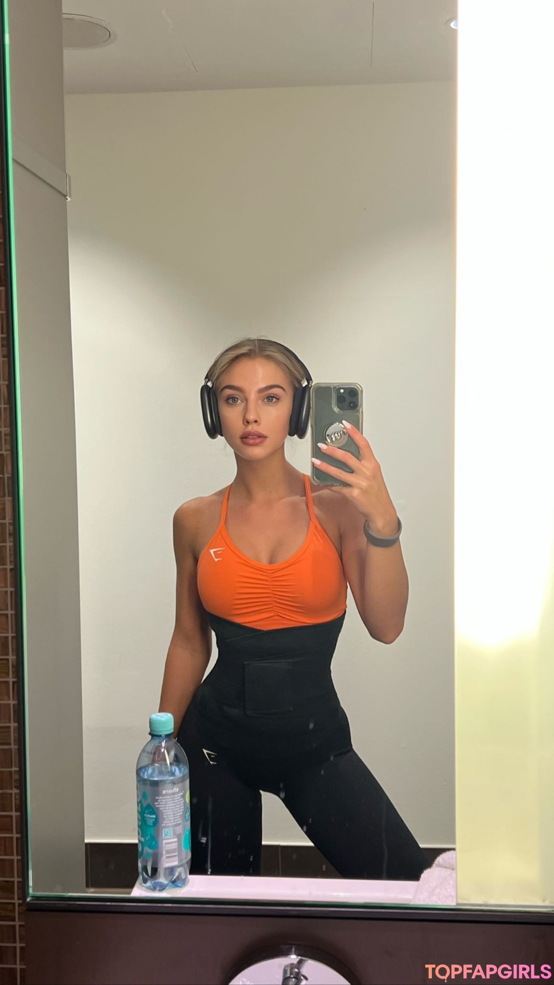 girl onlyfans free sex gallery