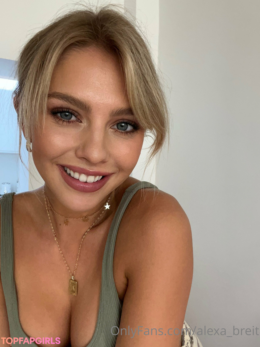 ladyboy onlyfans sexy xxx image