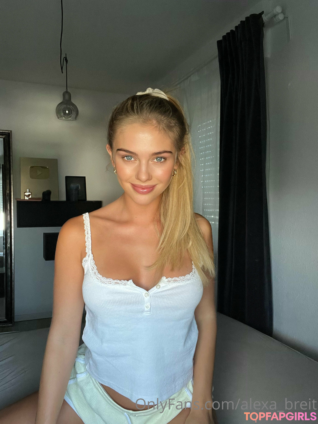 Alexa Breit nice pornstar galleries