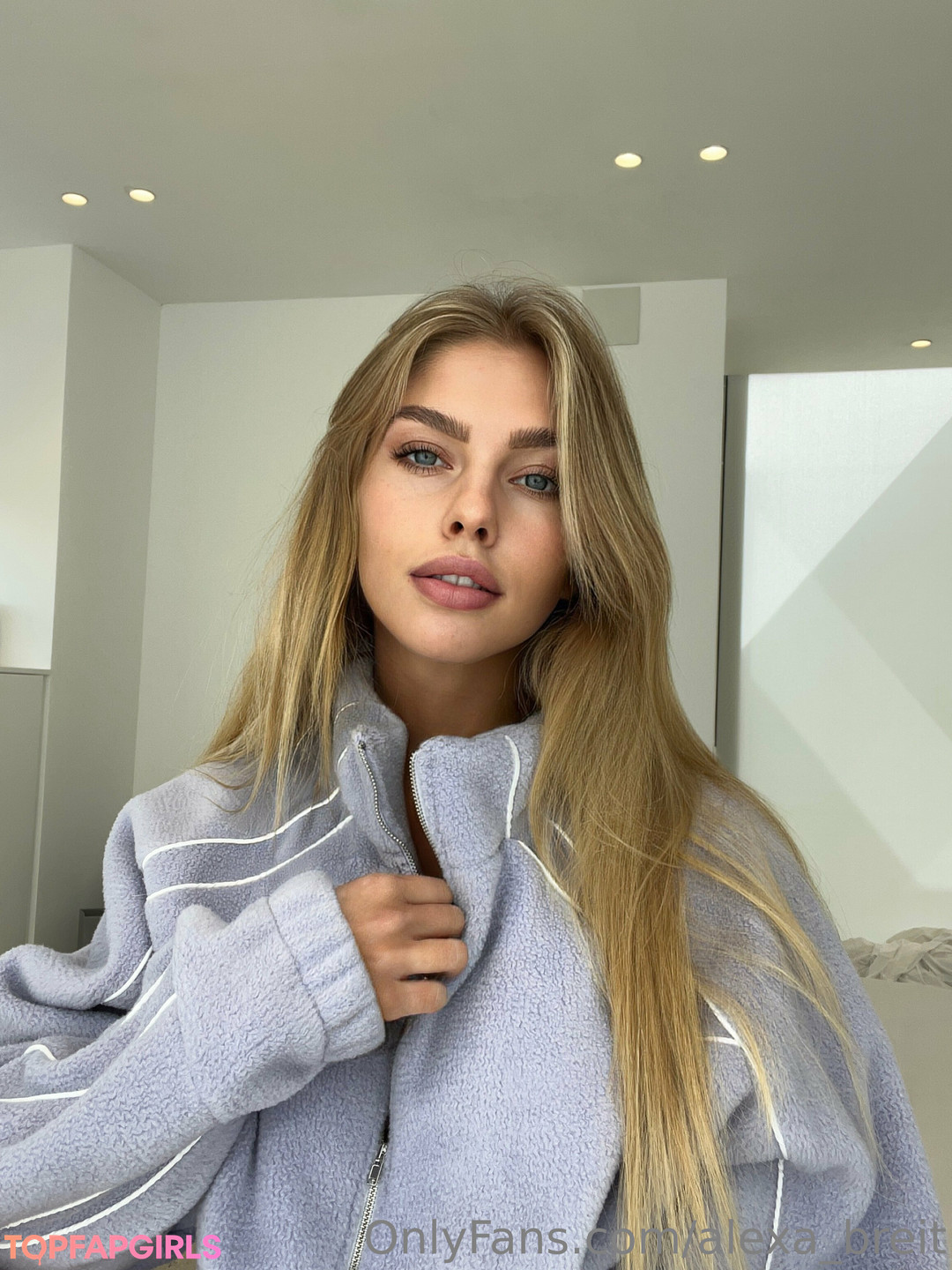 Alexa Breit hot pornstar galleries
