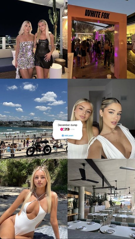 interracial lesbians onlyfans sex img