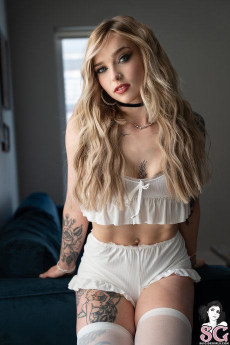 teen orgasm onlyfans beautiful naked gallery