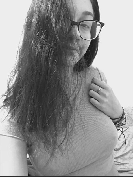 Isabella Falgarona_ nice pornstar img