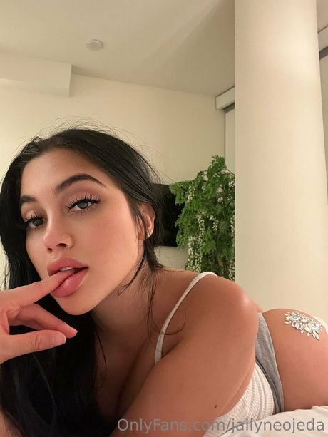 lesbian anal strapon onlyfans pretty photo