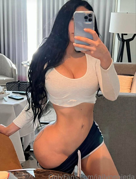 hd onlyfans hot xxx picture