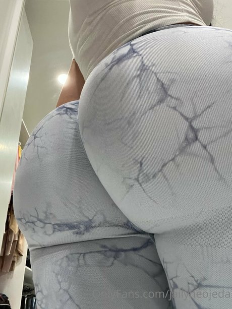 selfie nude onlyfans free sex pictures