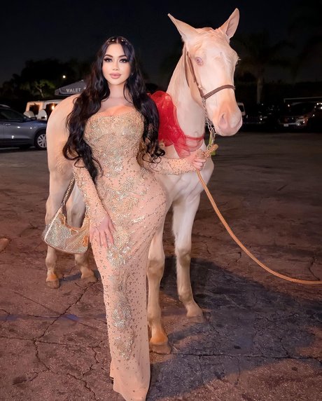 local onlyfans free sex images